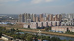 山城