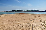 赵河滩