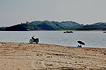 赵河滩
