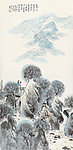 江南采茶