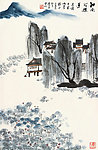 江南采莲
