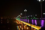 城市夜景