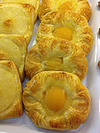 鸡蛋饼