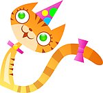 猫咪