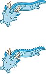小龙