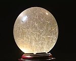 玉器视频素材