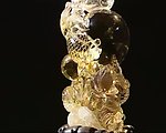玉器视频素材