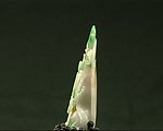 玉器视频素材