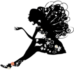 天使