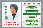 结核病防治