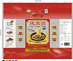 健康面