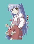 美少女
