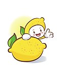 柠檬