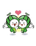 西瓜