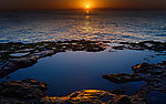 大海