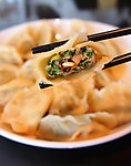 水饺