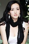 性感美女