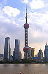 外滩