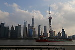 外滩