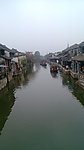 西塘古镇