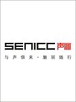 声丽耳机喇叭