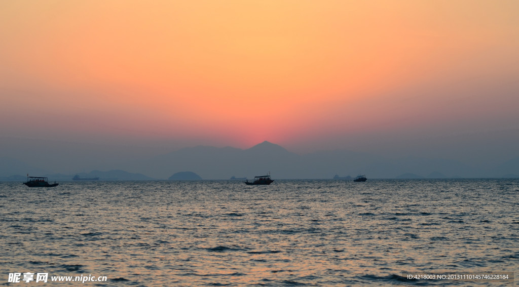 巽寮湾