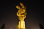 雕像