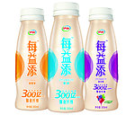 伊利