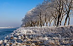 雪景
