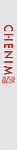 晶百灵 LOGO