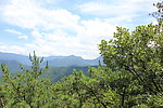黄山