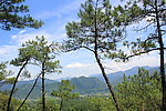 黄山
