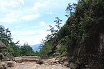 黄山