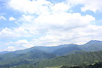 黄山