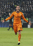 贝尔 bale