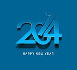 2014新年