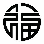 福韵泽标志