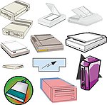 生活用品