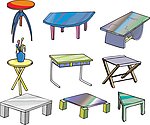 生活用品