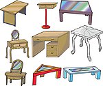 生活用品