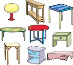 生活用品