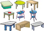 生活用品