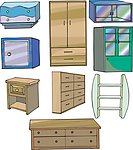 生活用品