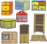 生活用品
