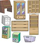 生活用品