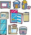 生活用品