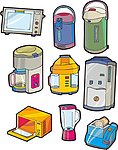 生活用品