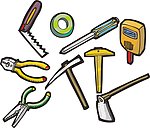 生活用品