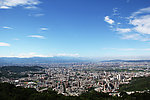 台北全景