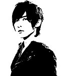 人物肖像